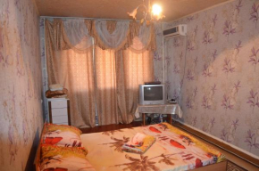  Apartments on K.Akieva,24  Бишкек